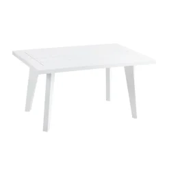 Koffietafel voor buiten - Brafab Villac
