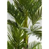 Kunst palmboom 190 cm - Kare Design Palm Tree