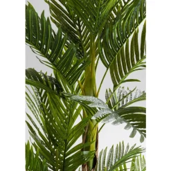 Kunst palmboom 190 cm - Kare Design Palm Tree