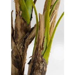 Kunst palmboom 190 cm - Kare Design Palm Tree