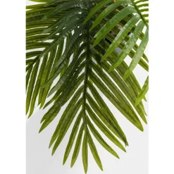 Kunst palmboom 190 cm - Kare Design Palm Tree