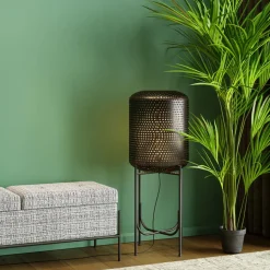 Kunst palmboom 190 cm - Kare Design Palm Tree