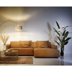 Kunstplant sterlitzia - Kare Design Paradise Flowers