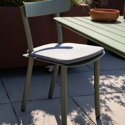 Kussen voor tuinstoel - Zuiver Friday