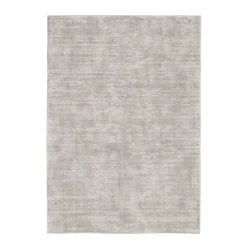 Laagpolig tapijt viscose - Must Living La Belle