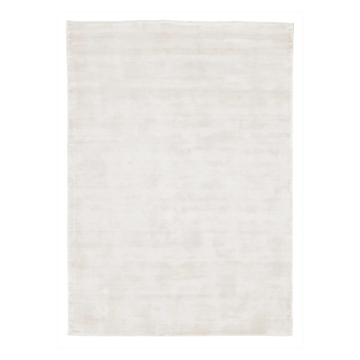 Laagpolig vloerkleed viscose - Must Living La Belle