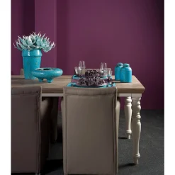 Landelijke eettafel - Tower Living Fleur