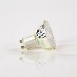 LED Filament Spot GU10 5.5W - Santa