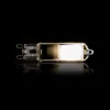 LED lichtbron G9 - Santa Glow