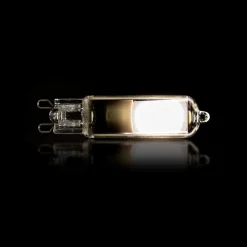 LED lichtbron G9 - Santa Glow