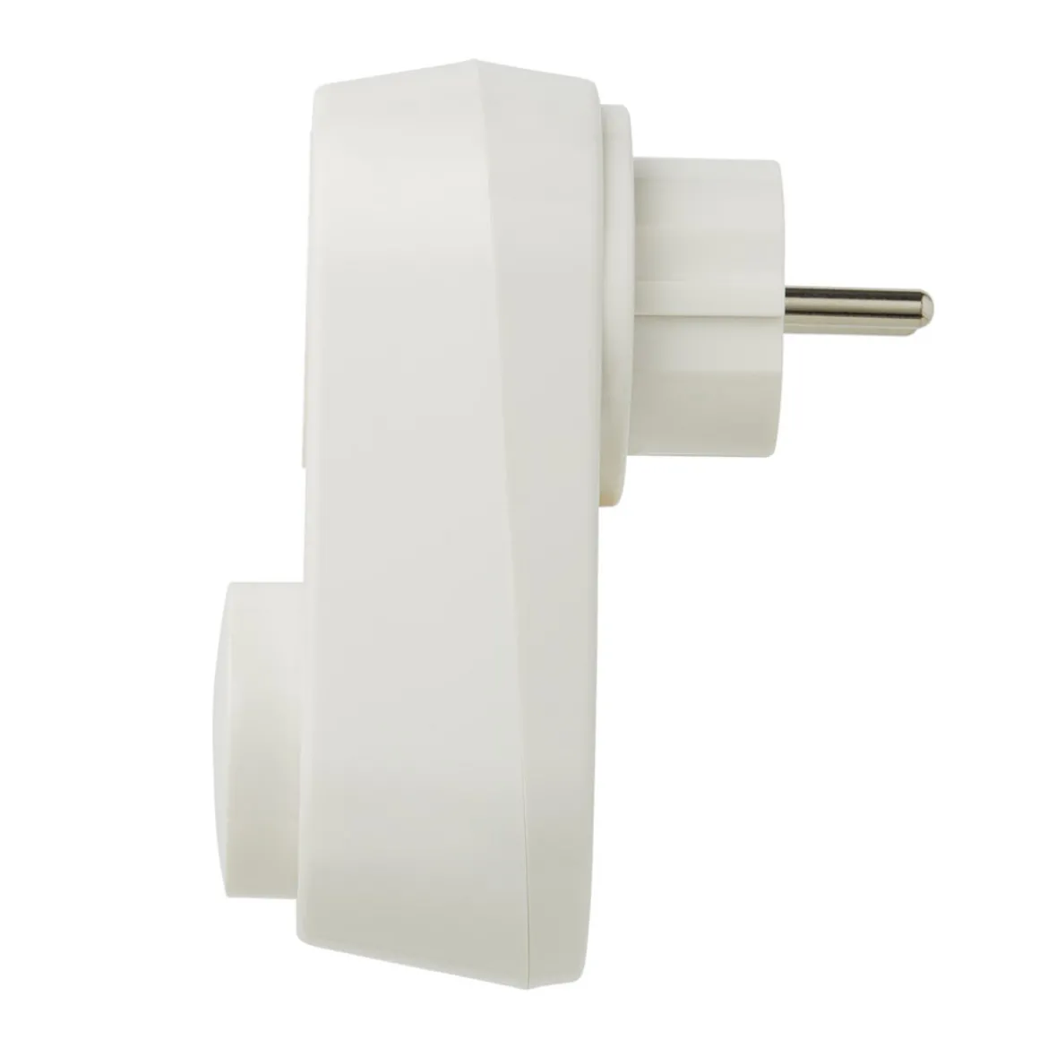 LED stekkerdimmer universeel - Lavis Dimmer