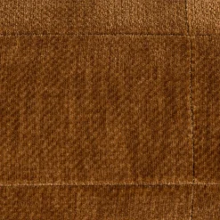 Lounge fauteuil - Dutchbone Wyatt