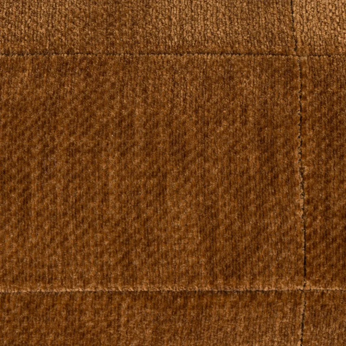 Lounge fauteuil - Dutchbone Wyatt