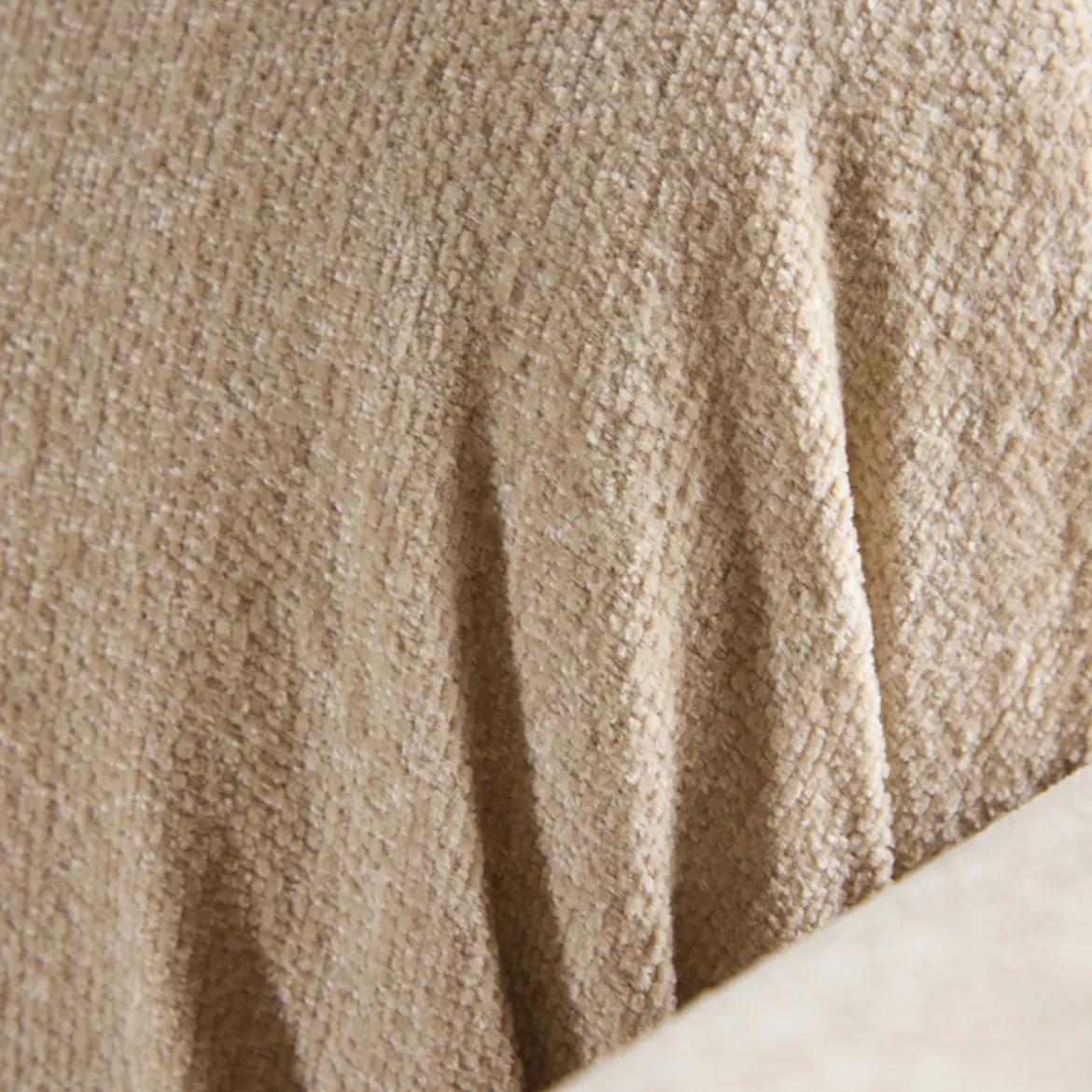 Loungefauteuil met moderne twist - Lavis Mika