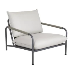 Loungeset fauteuil - Lavis Holiday