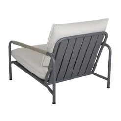 Loungeset fauteuil - Lavis Holiday