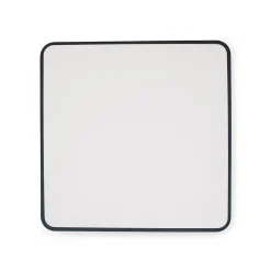 Loungeset tafel aluminium - Fatboy Paletti Table