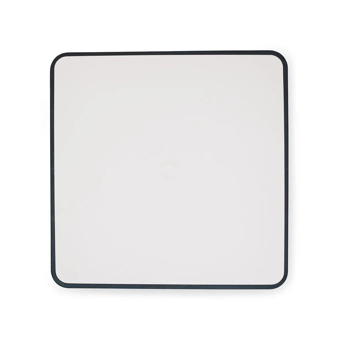 Loungeset tafel aluminium - Fatboy Paletti Table
