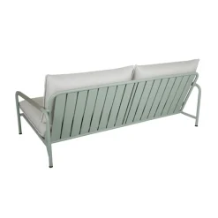 Loungeset 2,5 zits bank - Lavis Holiday