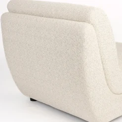 Lounge stoel voor buiten - Zuiver Mississippi Outdoor