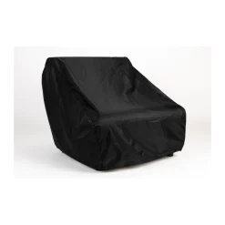Lounge stoel voor buiten - Zuiver Mississippi Outdoor