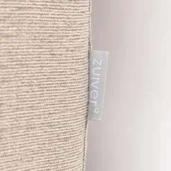 Loveseat fauteuil - Zuiver Summer