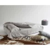 Luxe design slaapbank op wielen - Innovation Living Long Horn D.E.L.