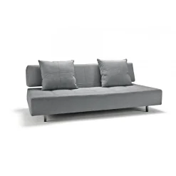 Luxe design slaapbank op wielen - Innovation Living Long Horn D.E.L.