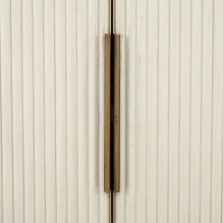 Luxe dressoir beige goud - Richmond Interiors Tivoli