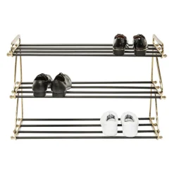 Luxe schoenenrek groot - Kare Design Walk