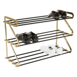 Luxe schoenenrek groot - Kare Design Walk