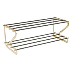 Luxe schoenenrek klein - Kare Design Walk