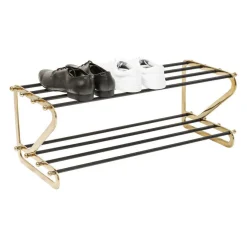 Luxe schoenenrek klein - Kare Design Walk