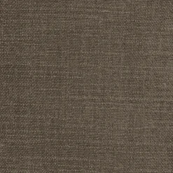Luxe slaapbank 2-persoons - Innovation Living Neah 160 Slim Arm