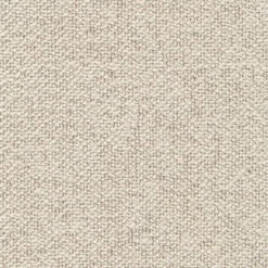 Luxe slaapbank 2-persoons - Innovation Living Neah 160 Standard Arm