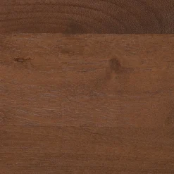 Mango houten salontafel - Eleonora Jamari