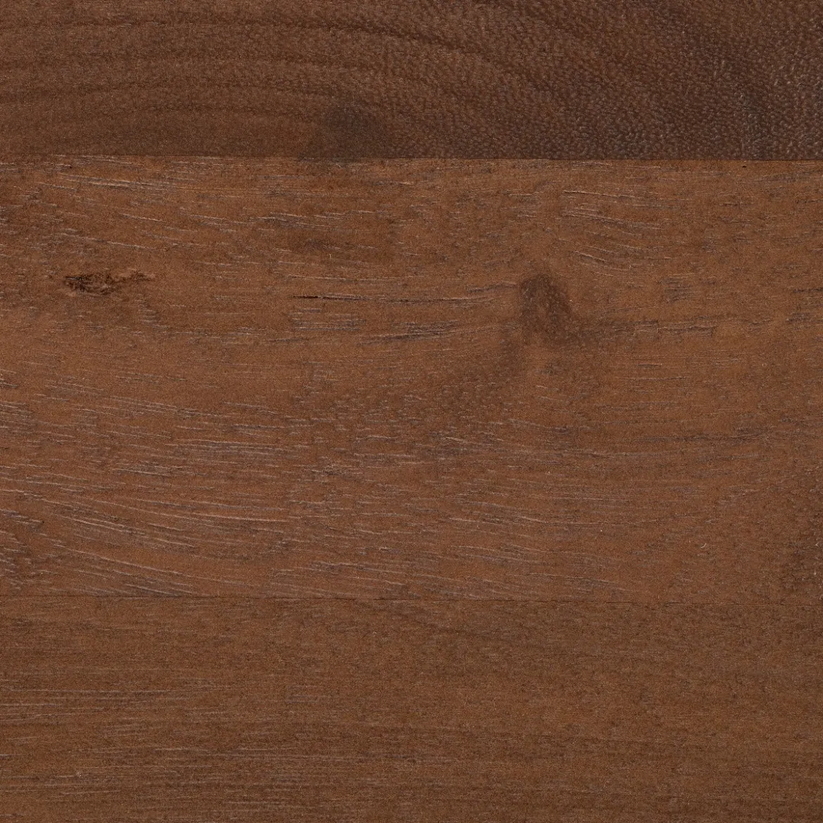 Mango houten salontafel - Eleonora Jamari