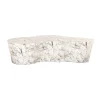 Marmeren salontafel voor buiten - Richmond Interiors Rockyard Outdoor