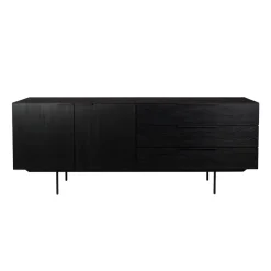 Modern dressoir - Zuiver Travis