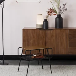Modern dressoir - Zuiver Travis