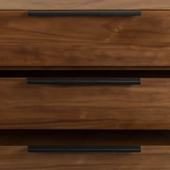 Modern dressoir - Zuiver Travis