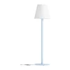 Moderne buitenlamp - Lavis Moris