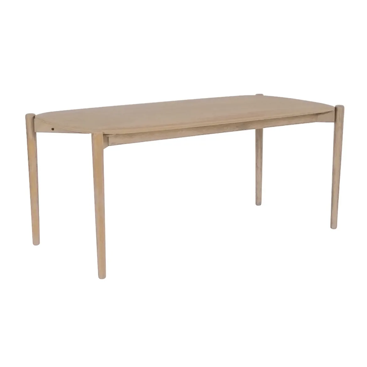 Moderne eettafel - Bodio Taylor