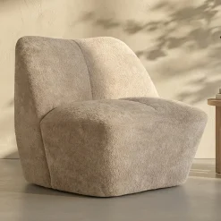 Moderne fauteuil - Bodio Jemma