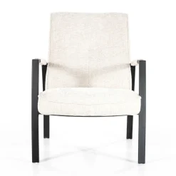 Moderne fauteuil samenstellen - SEVN Marissa