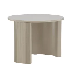 Moderne salontafel - Lavis Bristol