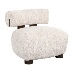 Modern fauteuil - Richmond Interiors Arabella