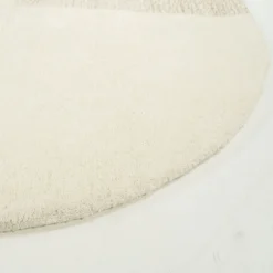 Modern vloerkleed - By-Boo Contour