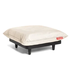 Modulaire hocker voor buiten - Fatboy Paletti Hocker