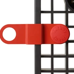 Modulaire hocker voor buiten - Fatboy Paletti Hocker